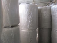 90CM加厚氣泡膜，每平方100g